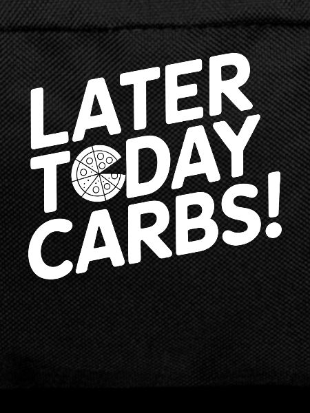Intermittent fasting Intermittent fasting