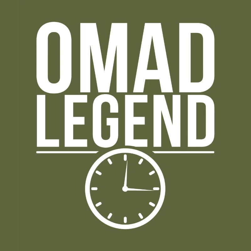 Intermittent fasting Intermittent fasting