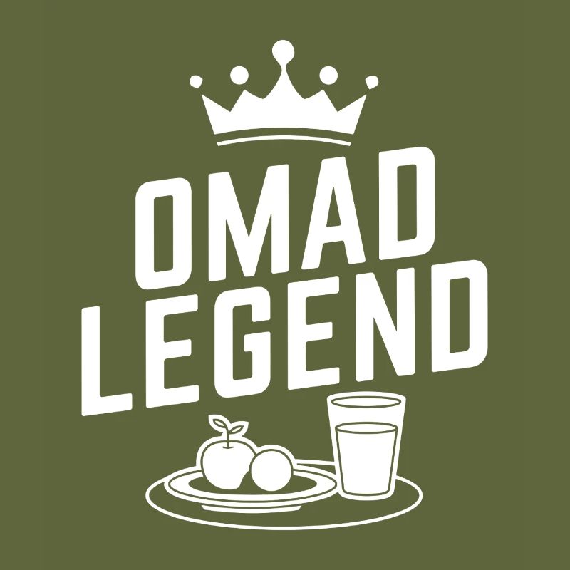 Intermittent fasting Intermittent fasting