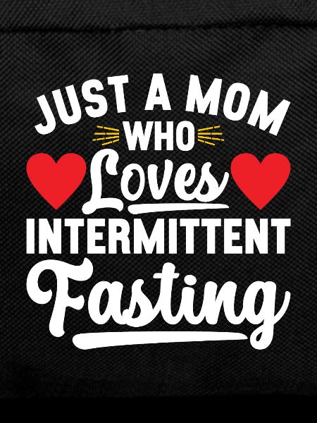 Intermittent fasting Intermittent fasting