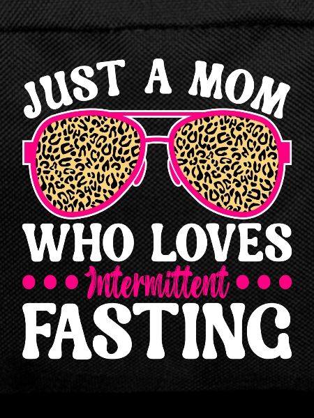 Intermittent fasting Intermittent fasting
