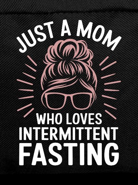 Intermittent fasting Intermittent fasting