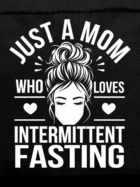 Intermittent fasting Intermittent fasting