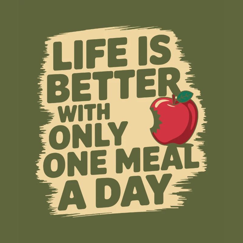 Intermittent fasting Intermittent fasting