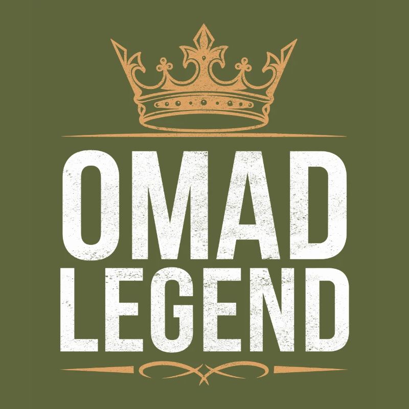 Intermittent fasting Intermittent fasting