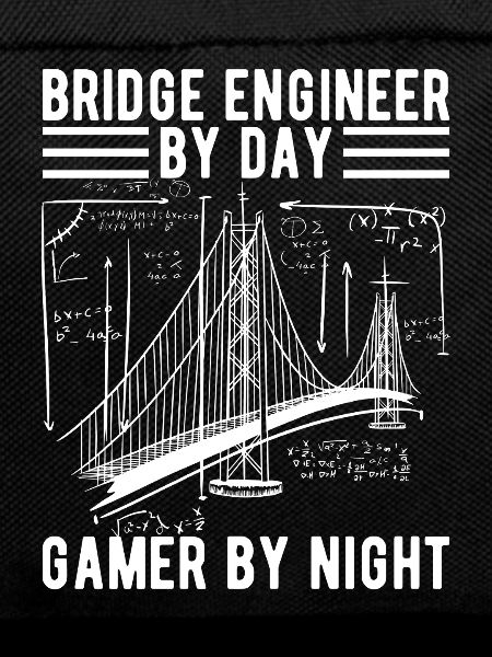 Bridge Engineer Bridge Construction
