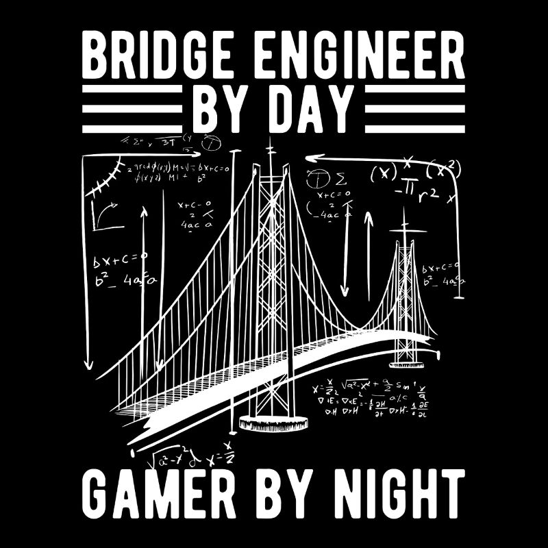 Bridge Engineer Bridge Construction