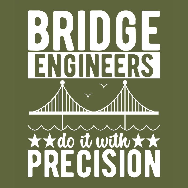 Bridge Engineer Bridge Construction