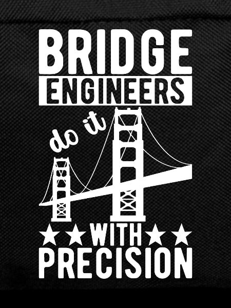 Bridge Engineer Bridge Construction