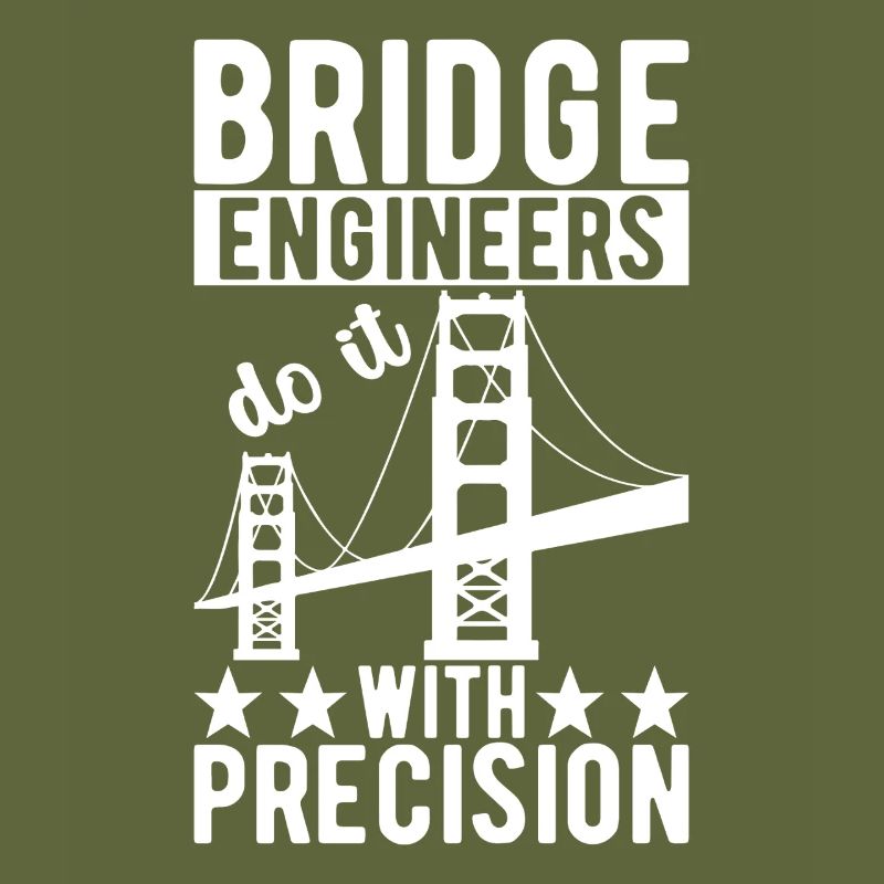 Bridge Engineer Bridge Construction