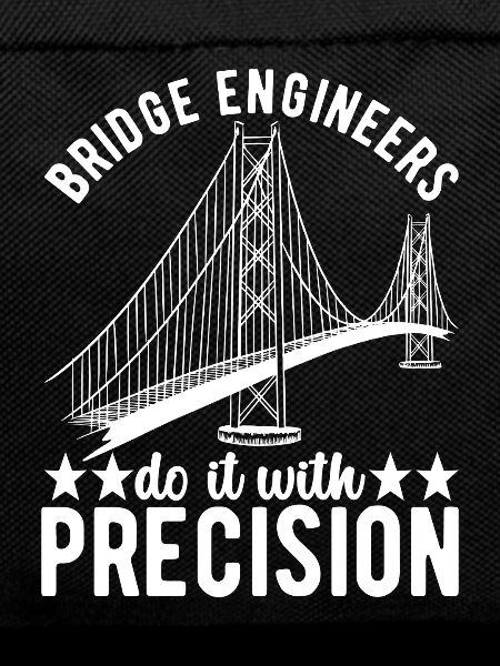 Bridge Engineer Bridge Construction