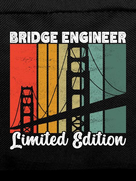 Bridge Engineer Bridge Construction