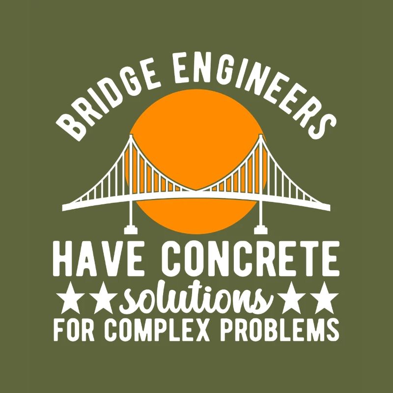 Bridge Engineer Bridge Construction