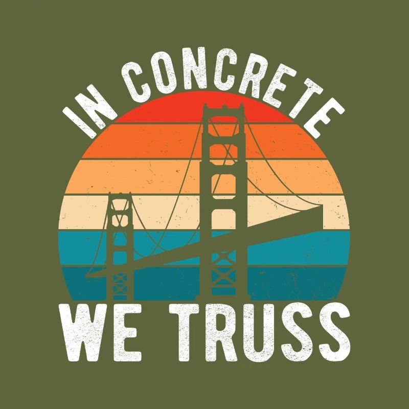 Bridge Engineer Bridge Construction