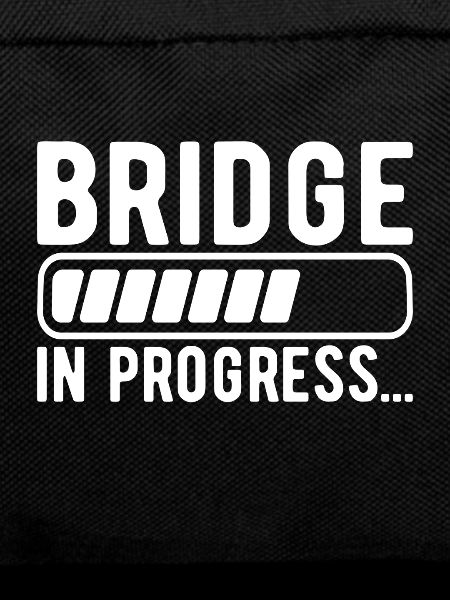 Bridge Engineer Bridge Construction
