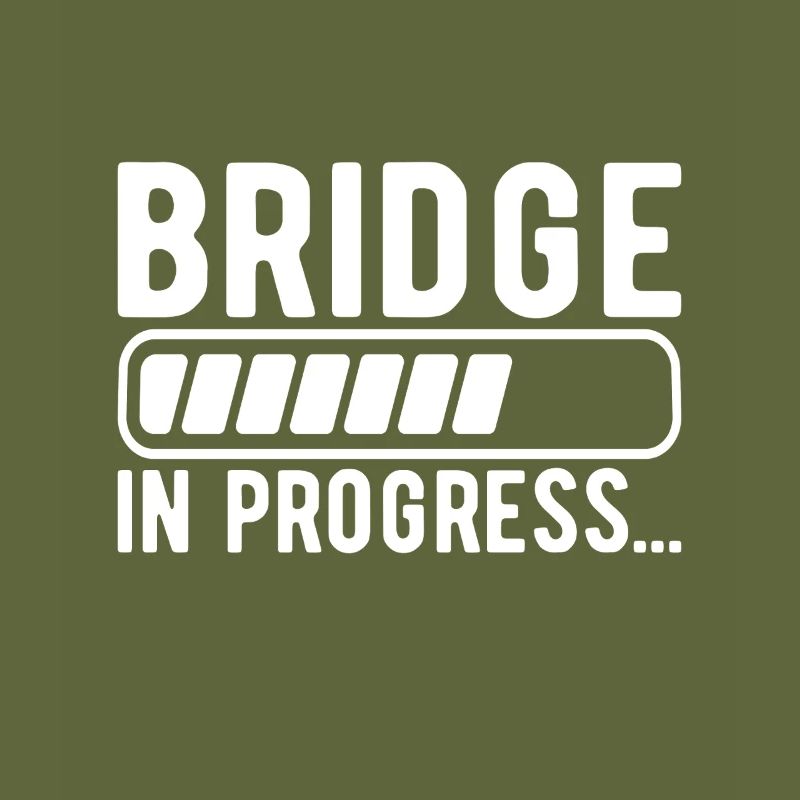 Bridge Engineer Bridge Construction