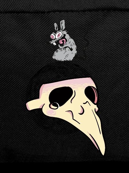 Earth Plague Planet Plague Pollution
