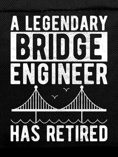 Bridge Engineer Bridge Construction