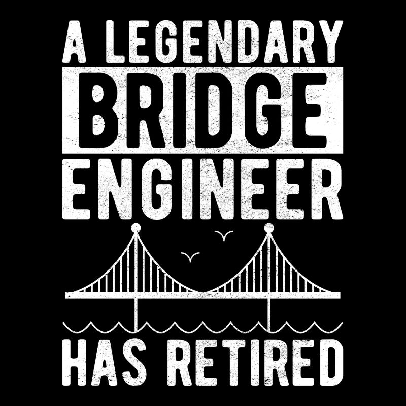 Bridge Engineer Bridge Construction