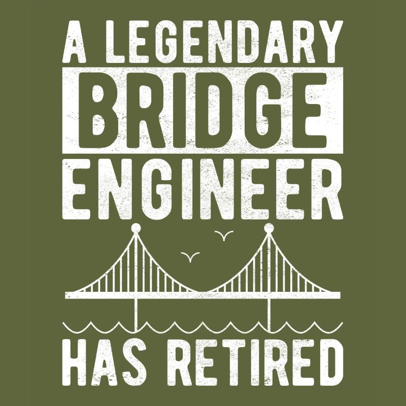 Bridge Engineer Bridge Construction
