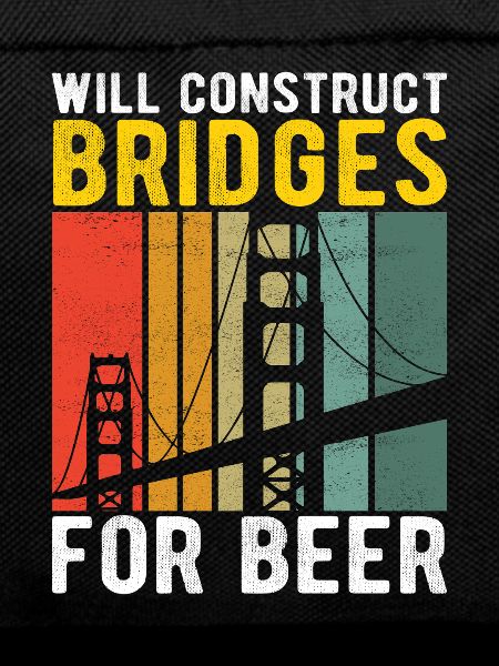 Bridge Engineer Bridge Construction