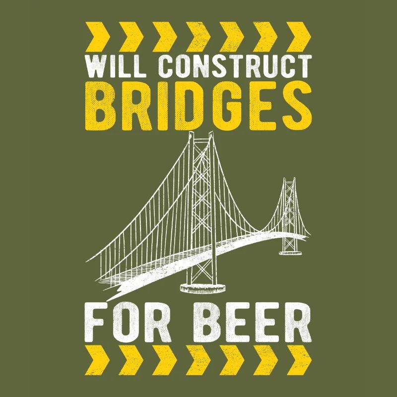 Bridge Engineer Bridge Construction