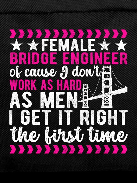 Bridge Engineer Bridge Construction