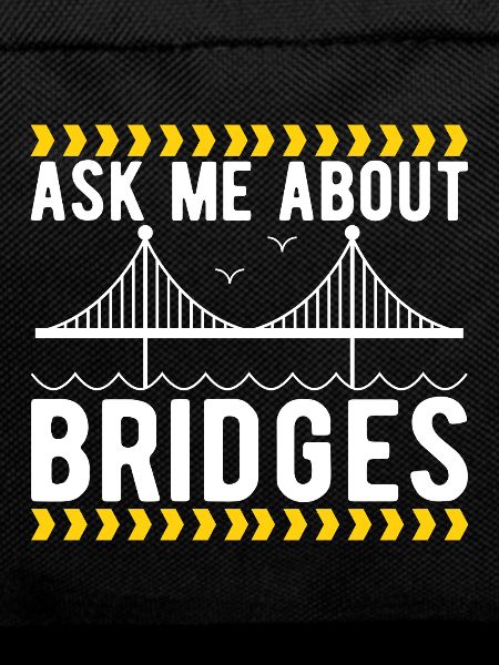Bridge Engineer Bridge Construction