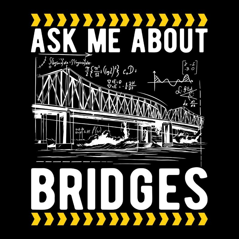 Bridge Engineer Bridge Construction
