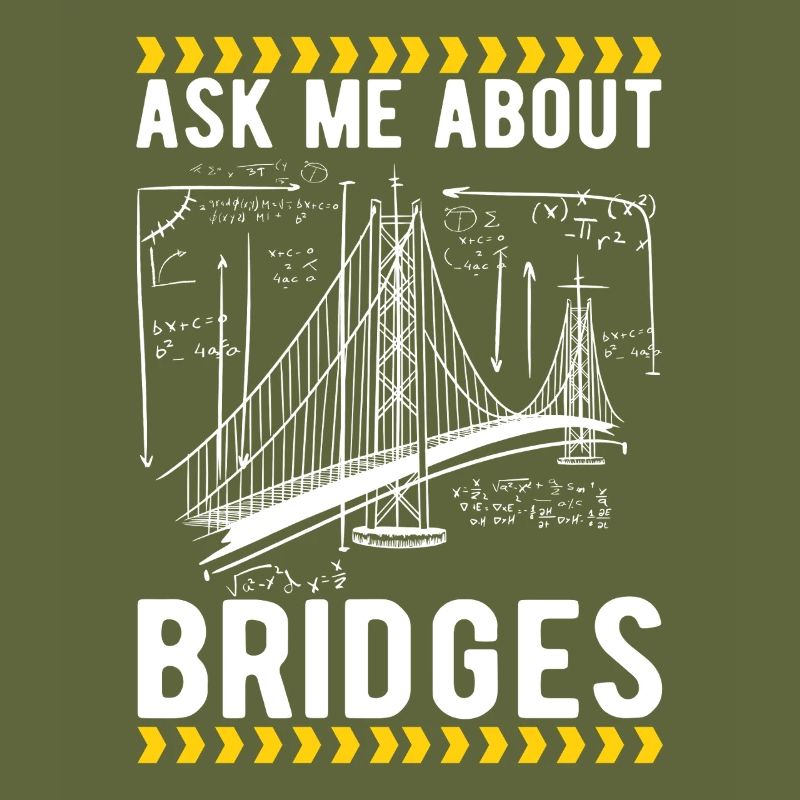 Bridge Engineer Bridge Construction