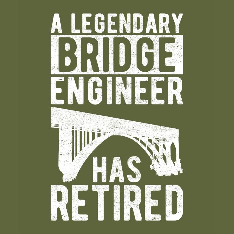 Bridge Engineer Bridge Construction
