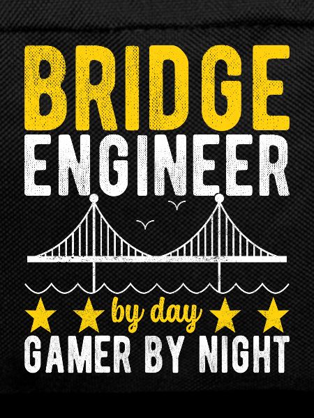Bridge Engineer Bridge Construction