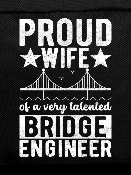 Bridge Engineer Bridge Construction