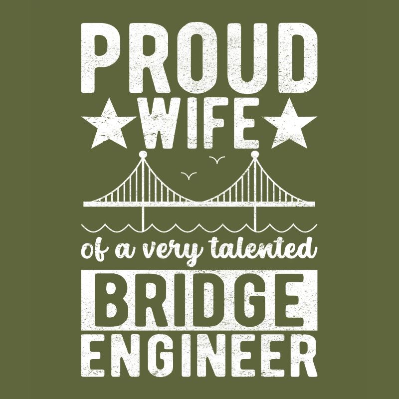 Bridge Engineer Bridge Construction