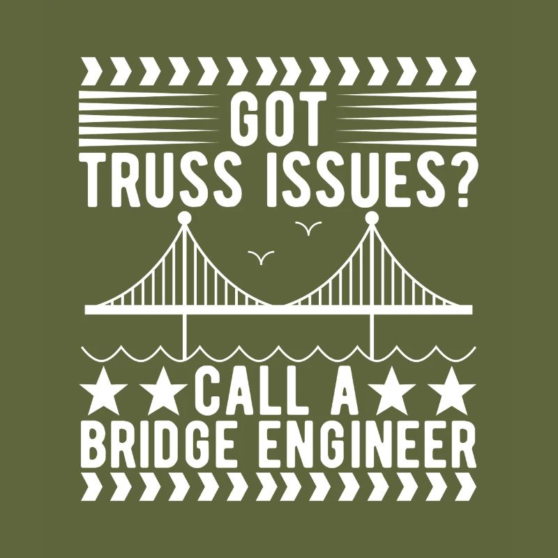 Bridge Engineer Bridge Construction