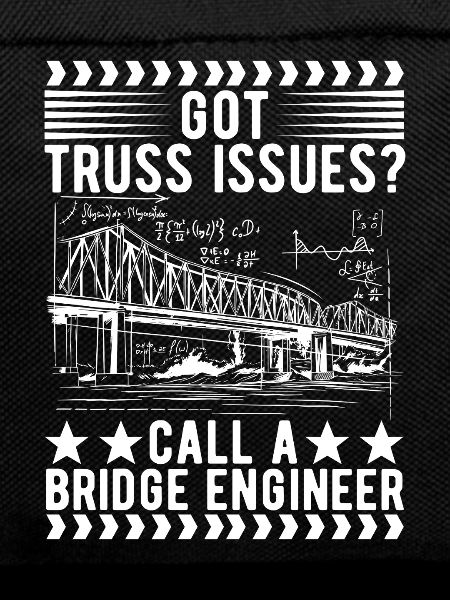 Bridge Engineer Bridge Construction