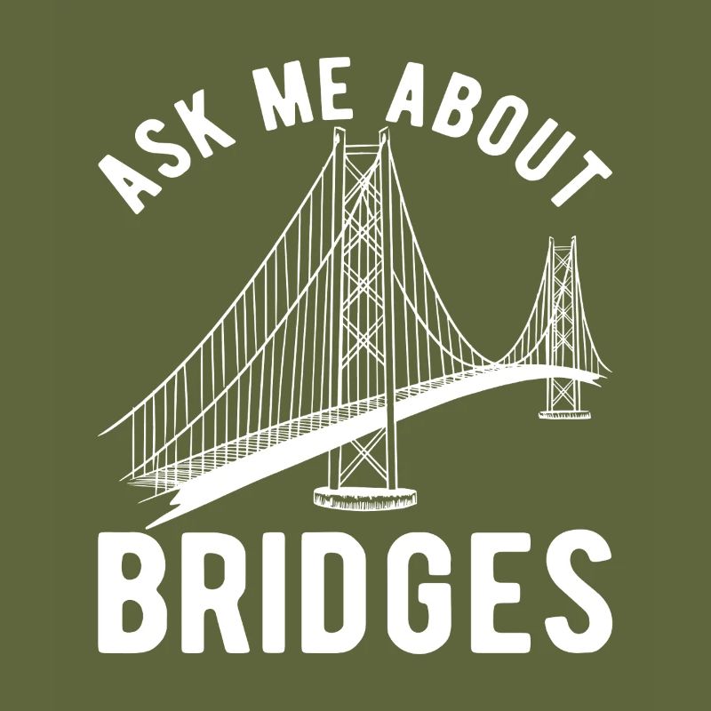 Bridge Engineer Bridge Construction