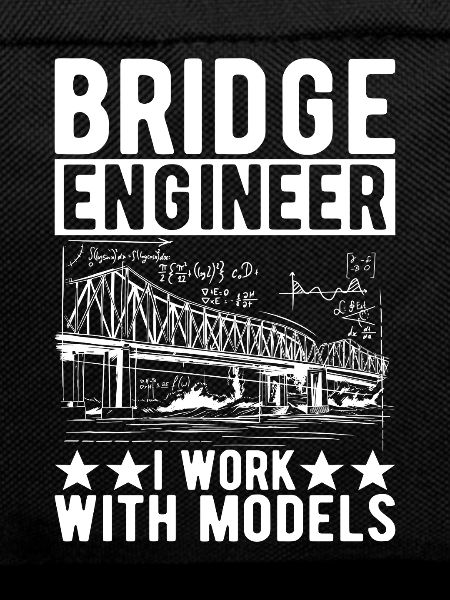 Bridge Engineer Bridge Construction