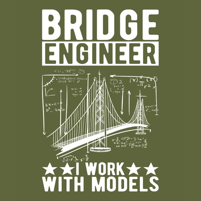 Bridge Engineer Bridge Construction