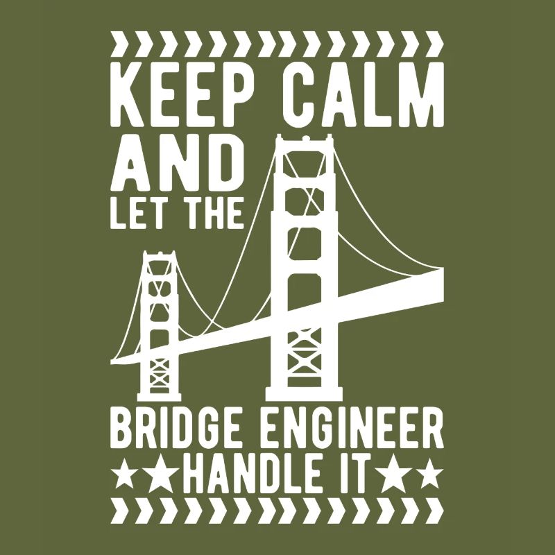 Bridge Engineer Bridge Construction