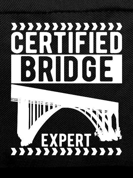 Bridge Engineer Bridge Construction