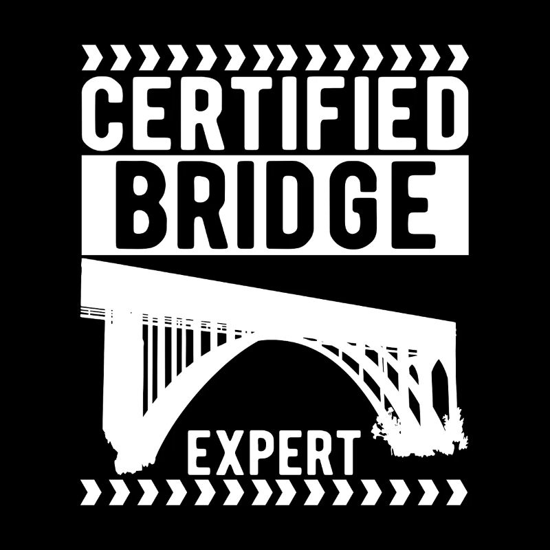 Bridge Engineer Bridge Construction