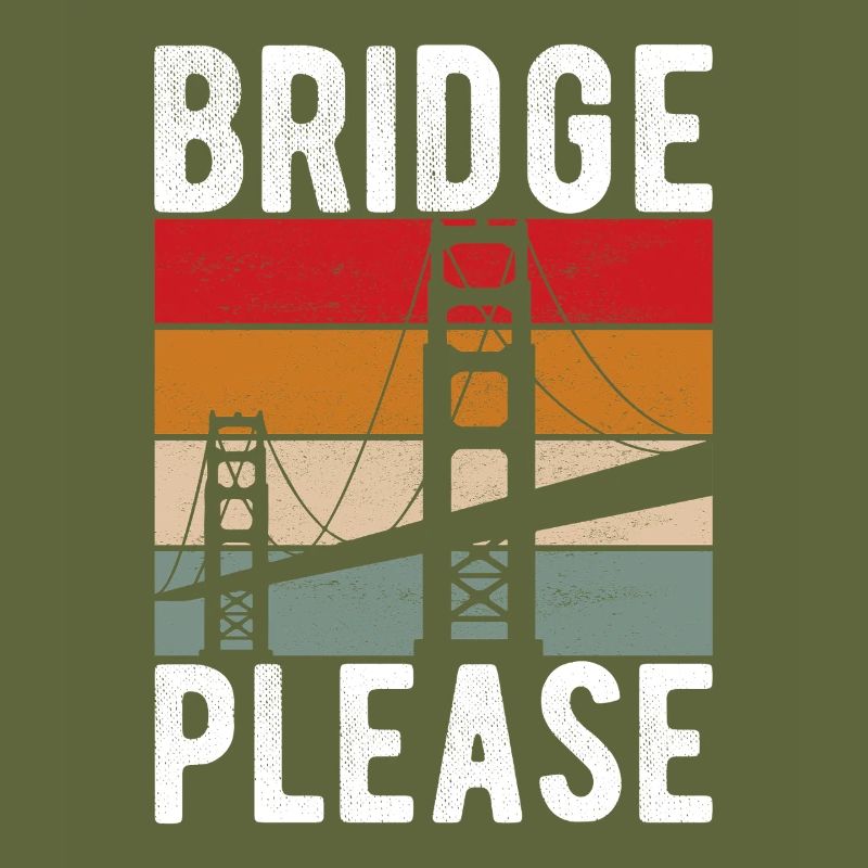 Bridge Engineer Bridge Construction