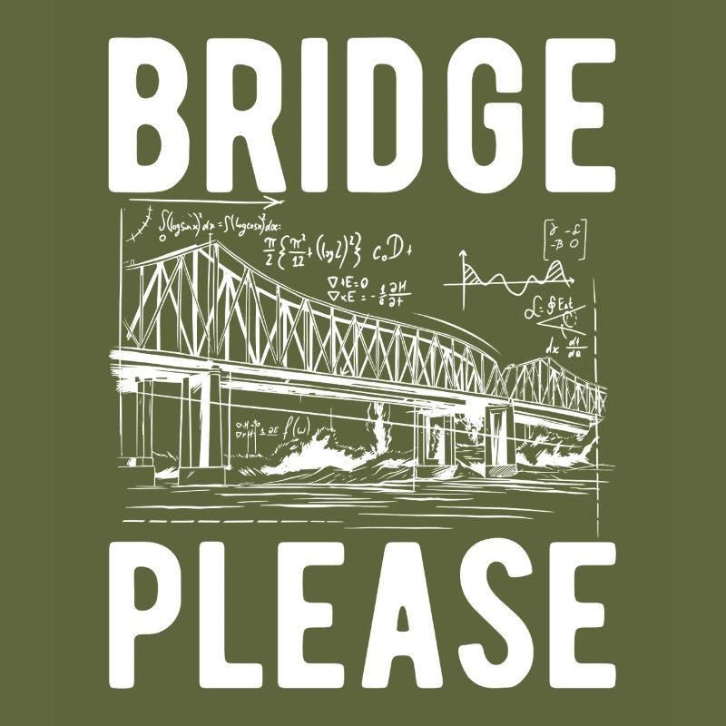 Bridge Engineer Bridge Construction