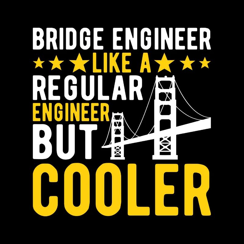 Bridge Engineer Bridge Construction