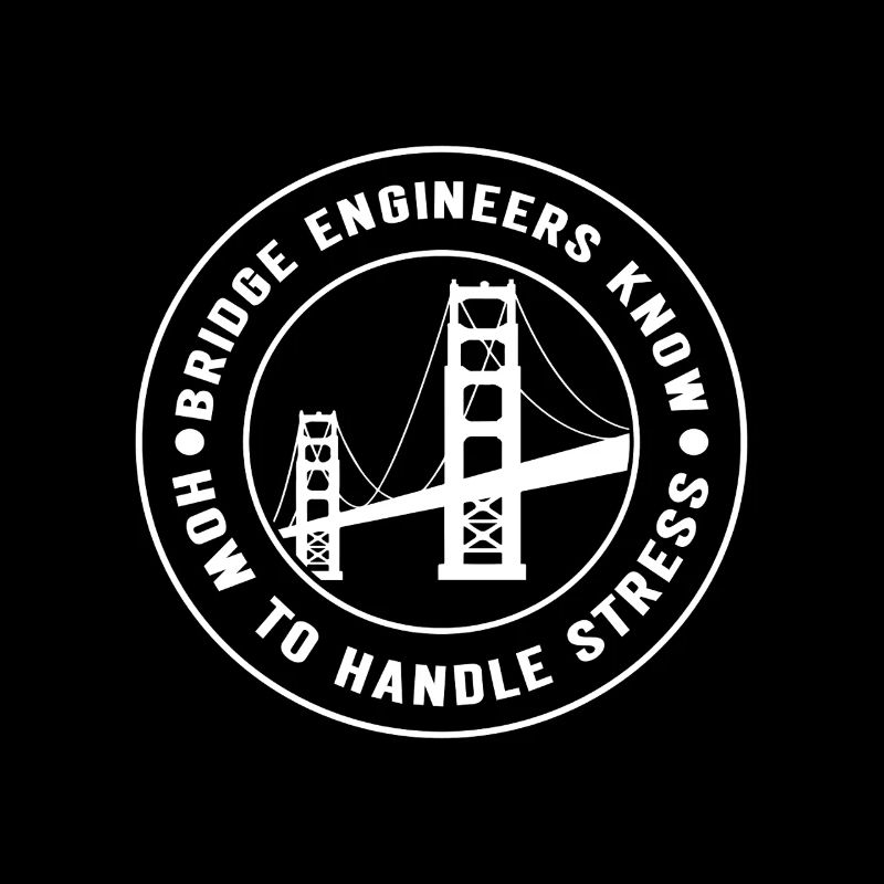 Bridge Engineer Bridge Construction