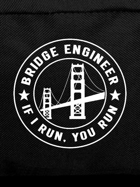 Bridge Engineer Bridge Construction