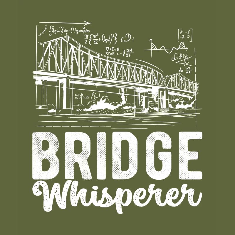 Bridge Engineer Bridge Construction