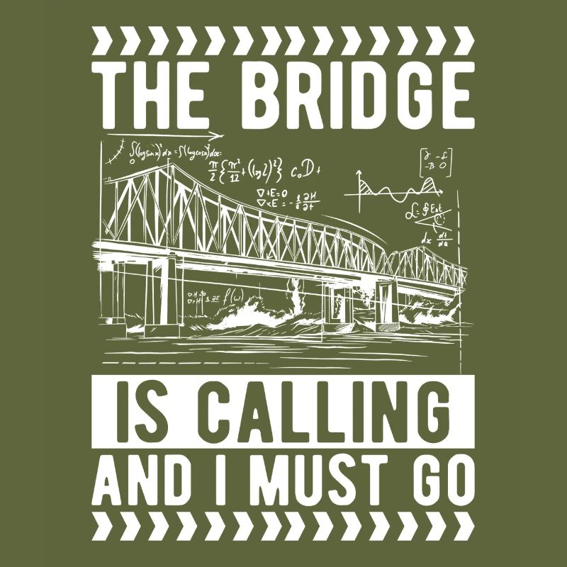 Bridge Engineer Bridge Construction
