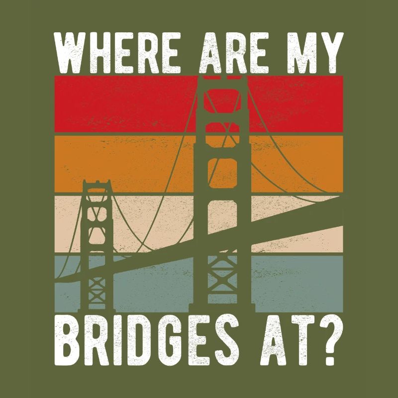 Bridge Engineer Bridge Construction